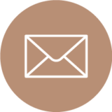 contact-envelope-icon