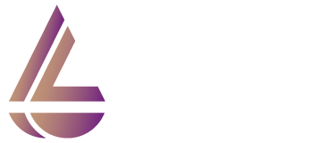 A2LAW LOGO