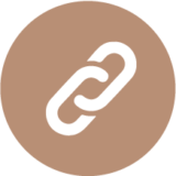 a2law-sindesmoi-icon