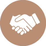 a2law-tomeis-dikaiou-03 a2law-tomeis-dikaiou-03