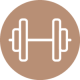 a2law-tomeis-dikaiou-04