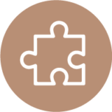 a2law-tomeis-dikaiou-05