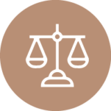 a2law-tomeis-dikaiou-06