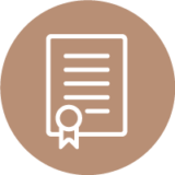 a2law-tomeis-dikaiou-07