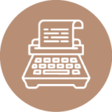 a2law-tomeis-dikaiou-08