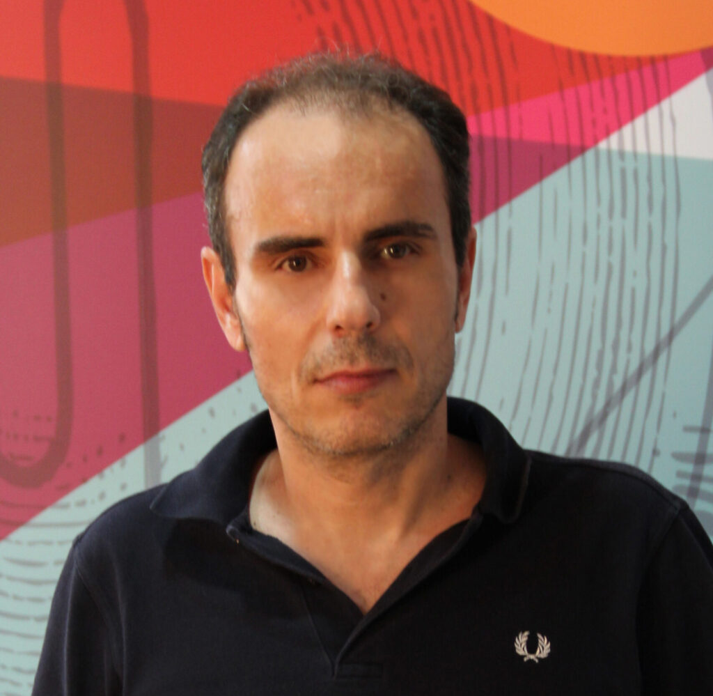 Εμπορικός Σύμβουλος Copyright