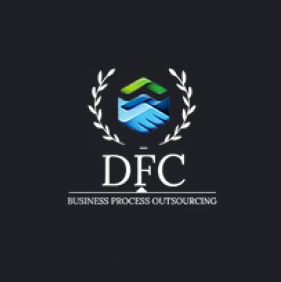 Εταιρεία υποστήριξης & διαχείρισης νομικών ενεργειών