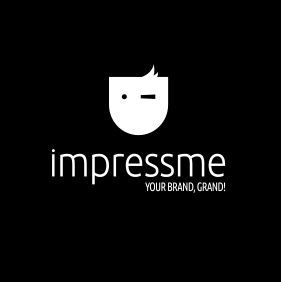 Σύμβουλος Επικοινωνίας