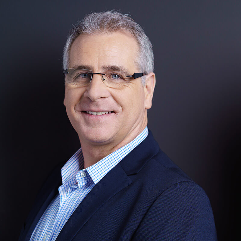 Μηχανικός Η/Υ & Πληροφορικής Ε.Μ.Π