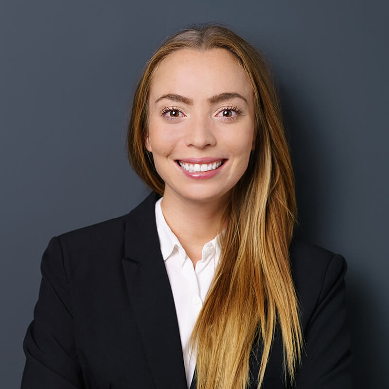 Δικηγόρος στο Εφετείο