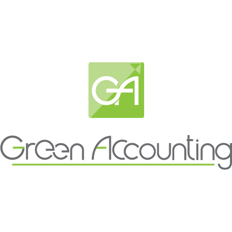 Οικονομικός Σύμβουλος
GREEN ACCOYNTING