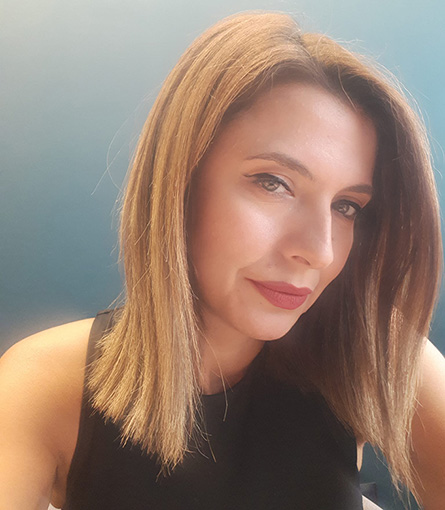 Δικηγόρος στον Άρειο Πάγο